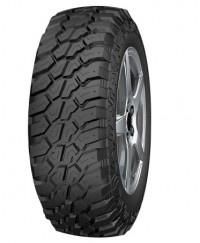 Шины Invovic EL523 215/75 R15 106/103Q